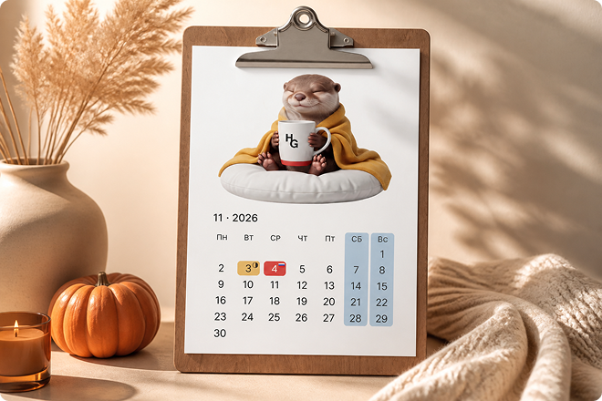 merch-lab-model-studio-portrait - 2026-10-30T145213.724 1.png